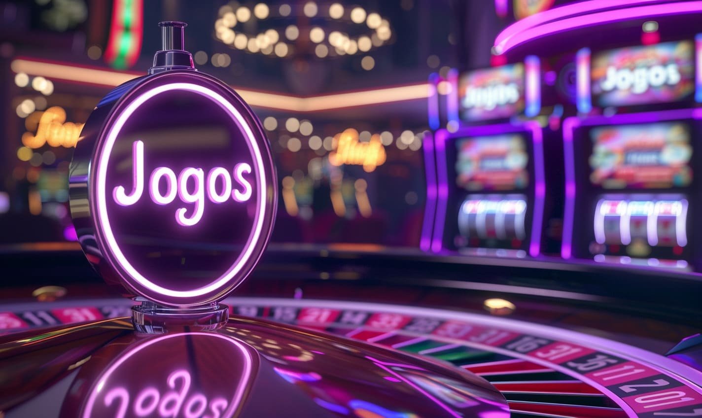 Situs perjudian online sportsbook dan kasino langsung pendi188