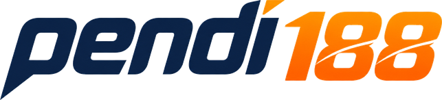 Logo pendi188